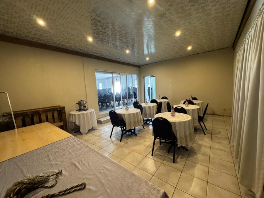 3 Bedroom Property for Sale in Hagley Western Cape